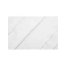 Men Sweatshirts - White - View 5