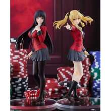 动漫角色舞园沙耶香手办模型，收藏人偶，数码 - 彩色 - 查看 1