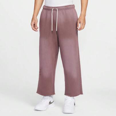 Nike Men's AS DB M NK TF SI BRSH PANT Knit Pants II3924-502