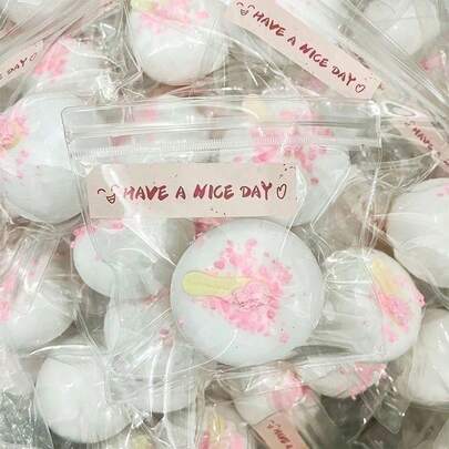 2026 New Hot-Selling Stress Relief Ice Cream Squeezy Ball, Slow Rebound Squeeze Toy, Moldable Ice Cream Squeeze Toy, Stitch Toys, Travel Toys, Classroom Fidget Toys, Mini Stuff, Bath Toys, Christmas Stationery, Stress Ball, Gifts For Boys, Girls, Valentine's Day, New Year, Birthday, Christmas, Halloween, Perfect Gift