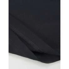 Men T-Shirts - Black - View 4