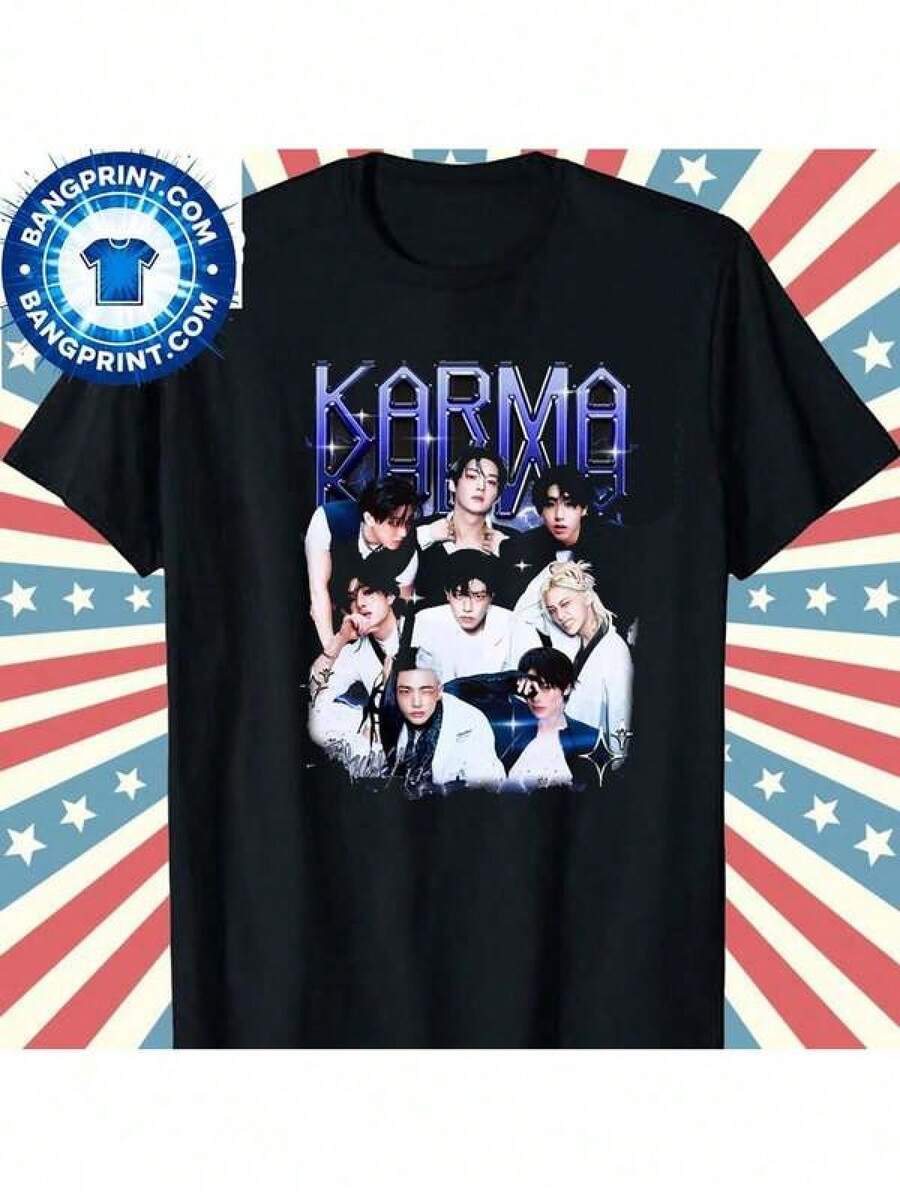 Women Outdoor Tees & Tanks - Black - View 1