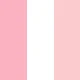 淺粉色