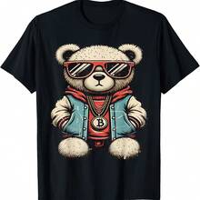 Negro 5