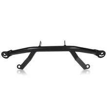 Spotlight Fog Signal Light Bracket For KTM 790 ADV Adventure R 2019 2020 2021 2022 - - A - View 2