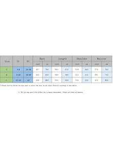 Women Lettuce Trim Sheer Vest Slim Fit Solid Color Crew Neck Sleeveless Crop Tank Tops Stylish Summer Streetwear - Amarillo - Ver 5