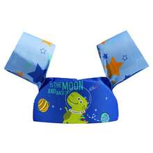 Lifesaving Equipment Accessories - 73 - View 8