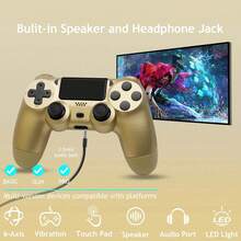Gamepads - Gold - View 3