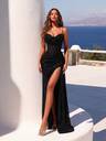 Abschlusskleid