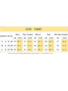 Women's Satin Lace Trim Lounge Set - Sleeveless V-Neck Top  Shorts Pajama Set With Bow Detail For Spring  Summer Home Wear - 白色 - 查看 11