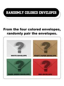 Customizable Birthday Card, Editable First Birthday Invitation, First Birthday Party Invitation, First Birthday For Boy Or Girl - Multicolor 04 - View 8