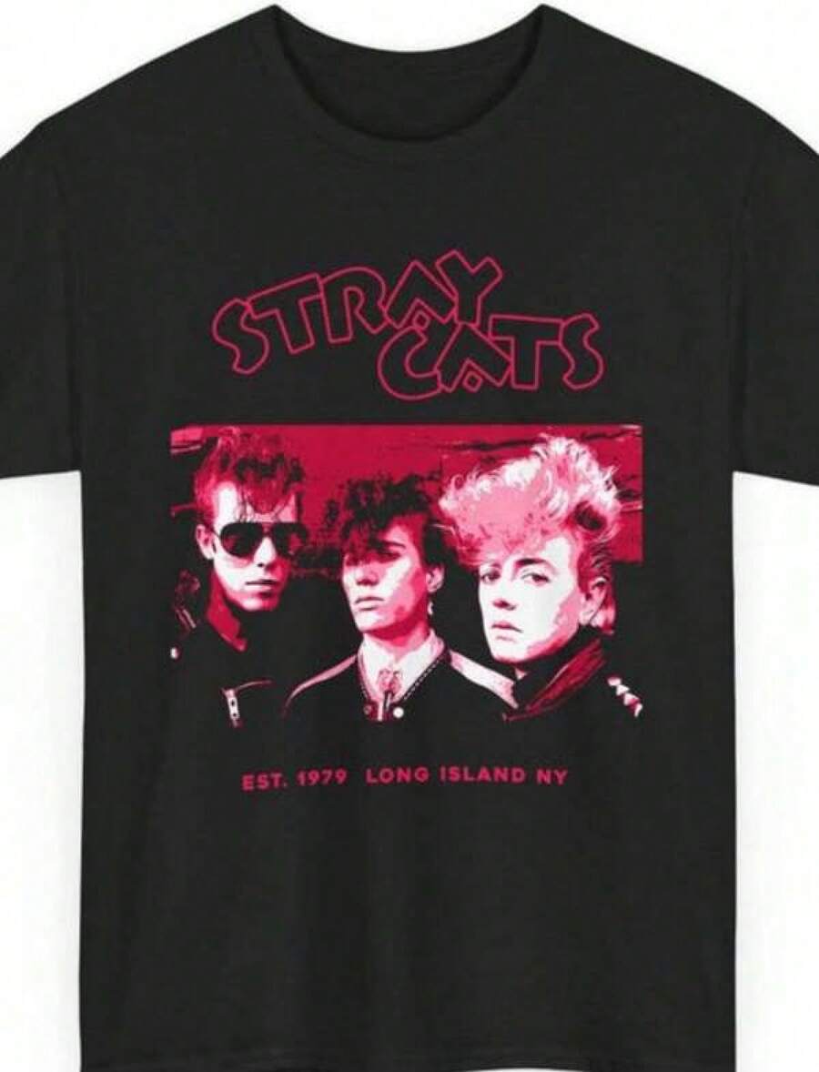 Women Outdoor Tees & Tanks - Black - View 1