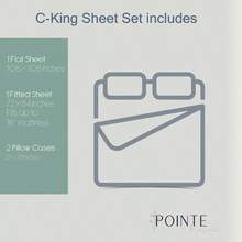 180 GSM Luxury 100 Soft Cotton Printed Flannel Sheet Set, California King, Derby Warm Amp Cozy PreShrunk Deep Pockets Elastic All AroundComfy Double Brushed - DerbyCaliforniaKing - View 8