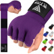 Morado