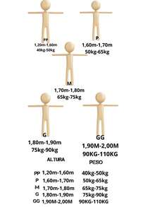 Men's Casual Short Sleeve T-Shirt With BOSTON STRIP Print - Dark Green - View 3