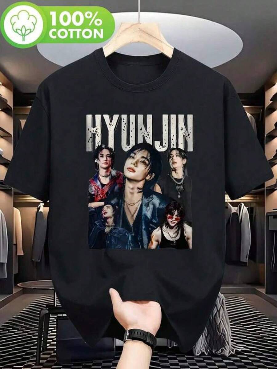 Women Outdoor Tees & Tanks - Black - View 1