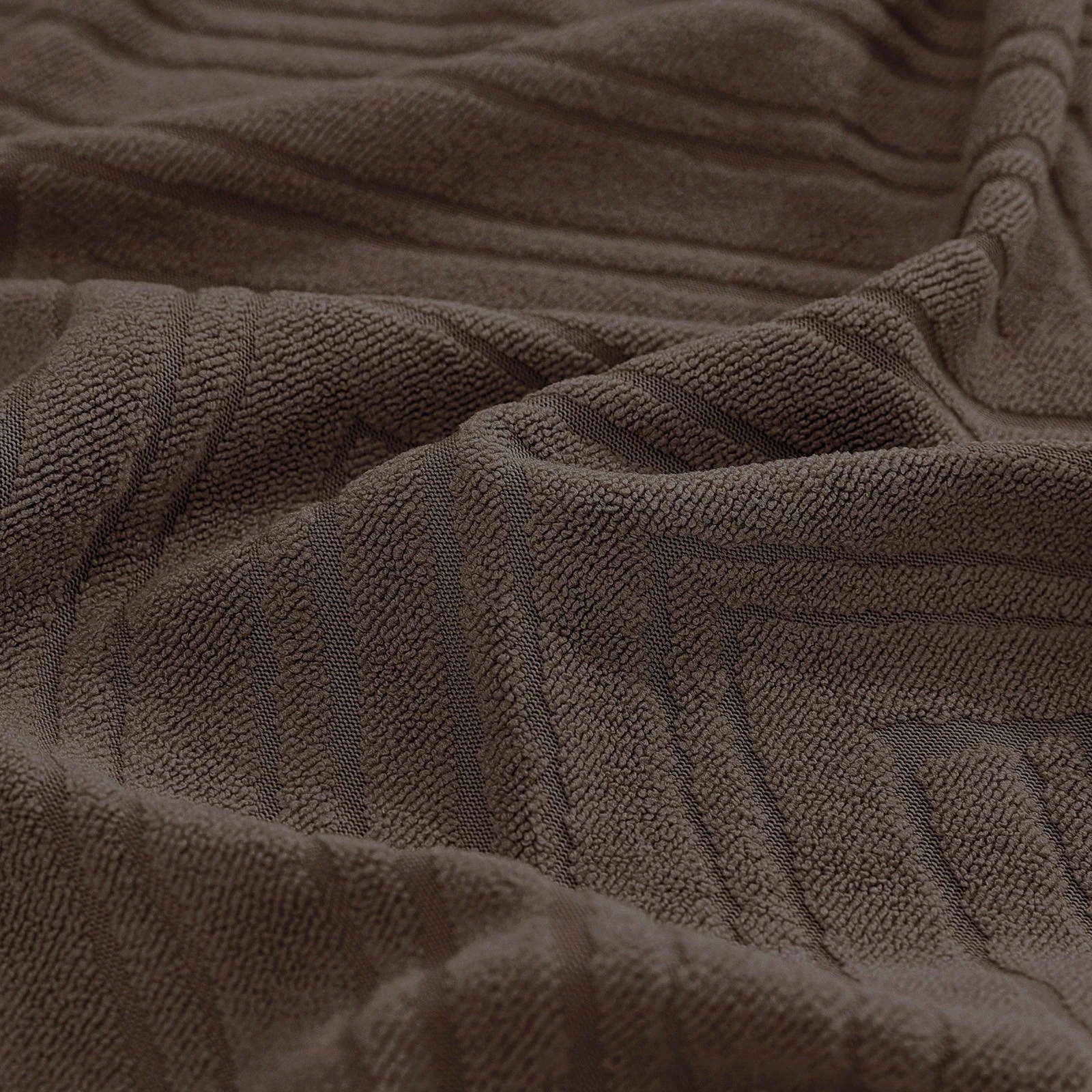 Coffee Brown