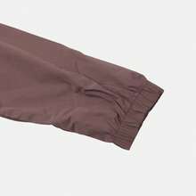 Nike 女士 AS W NK ONE UV 夹克 CPSL A 梭织连帽夹克 IF1167-502 - 米色 - 查看 6