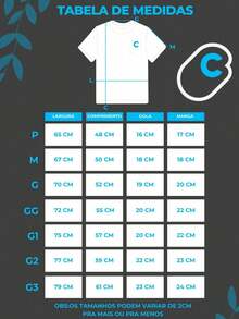 Camiseta Monster Monstro Camisa Blusa Unissex Masculino Feminino 100% Algodão Top Premium Street Wear Lançamento Envio Imediato Varias Cores!! - Branco - Visão 3
