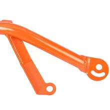 Spotlight Fog Signal Light Bracket For KTM 790 ADV Adventure R 2019 2020 2021 2022 - - A - View 6