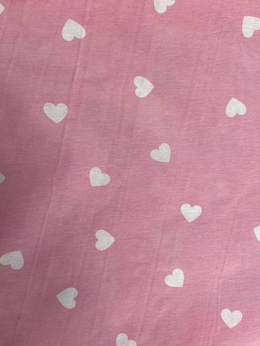 Percale Fabric For Bed Sheets, 180 Thread Count, Printed, Sold By The Meter, 2.50 Meters Wide – IMMEDIATE SHIPPING PROMOTION - Sun Baked - 查看 1