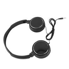 Sensor & Detector - US Aタイププラグ(110-127V) - チェックする 7