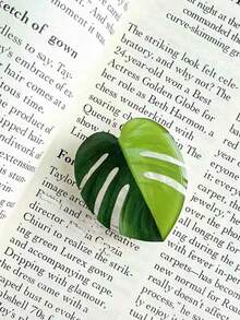 1 件叶形可调节手机支架，创意卡通风格桌面支架，简约可折叠手机支架，兼容 、Android 手机，生日、家人、朋友的礼物，推拉式手机握把，手机支架，手机配件，兼容 、Android 手机，生日、家人、朋友的礼物 - 彩色 - 查看 10