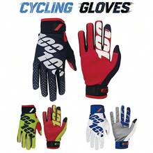 ROXF 1 đôi găng tay xe đạp unisex, có 3 màu để lựa chọn, phù hợp cho xe đạp leo núi, xe ATV, BMX, xe địa hình, xe máy, MTB, đạp xe, các môn thể thao xe địa hình, sử dụng chuyên nghiệp. - trắng - Xem 4