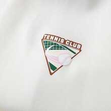 PUMA TEAM JP 男款/女款 DK 飛行夾克，舒適夾克，適合日常、戶外、通勤穿著 625797-81 - 柚木色 - 查看 6