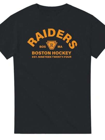 Unique Frint Casual T-Shirt 1pc Summer Outfits Mens Clothes Oversized T Shirt Stupid Canadian Wolf Bird T-Shirt  Heated Rivalry Quote Shirt  Hockey Romance Fan Merch  Game Changers Book Series Tee  Gras Funy T Shirt. Ropa De Hombre Men Clothes Gifts For Men Breathable Cotton Crew Neck T-Shirt, Designed For Outdoor Life, Journeys, Hiking Trails, And Everyday Relaxed Style