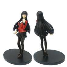Anime Character Sayaka Maizono Figure Model, Collectible Doll Figurine, Digital - Multicolor - View 4