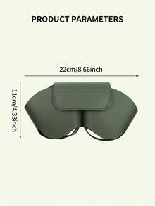 1个Max耳机皮套，耳机保护套 - 彩色 - 查看 5