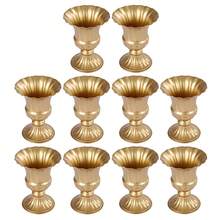 WUPYI2018 Vases - 10Pcs - Voir 6