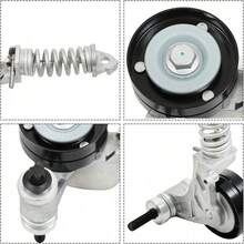 Engine Pulley Tools - 1 szt. - Zobacz 4