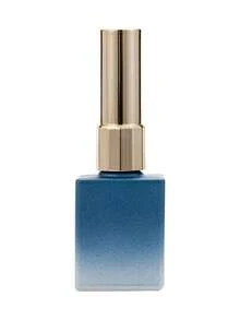 1 Botol Kaca Kosong untuk Kutek Kuku - Dilengkapi Kuas, Dapat Diisi Ulang, Cocok untuk Alas Bedak, Concealer, dan Wadah Kosmetik Lainnya, Praktis untuk Dibawa, Cocok untuk Salon Kuku dan Proyek Seni Kuku DIY, Mudah Digunakan dan Menyimpan Kutek dan Gel Kuku - MultiWarna - View 23