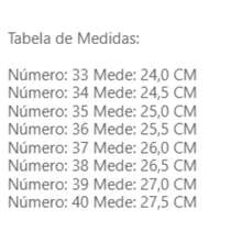 Women's Elegant Riding Boot, High Shaft, Lace-Up, Side Zipper, Soft And Comfortable, New Winter Collection - Rust Brown - View 9