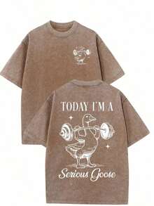 Coffee Brown