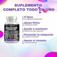 URO Vitamins/Minerals - 90 Count - View 4