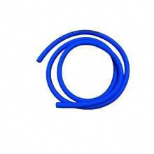 1m Gasoline Hose Rubber Fuel Pipe, Universal Motorcycle Fuel Filter Connecting Tube, Suitable For Racing And Off-Road Motorcycles - Fuel Line - View 6