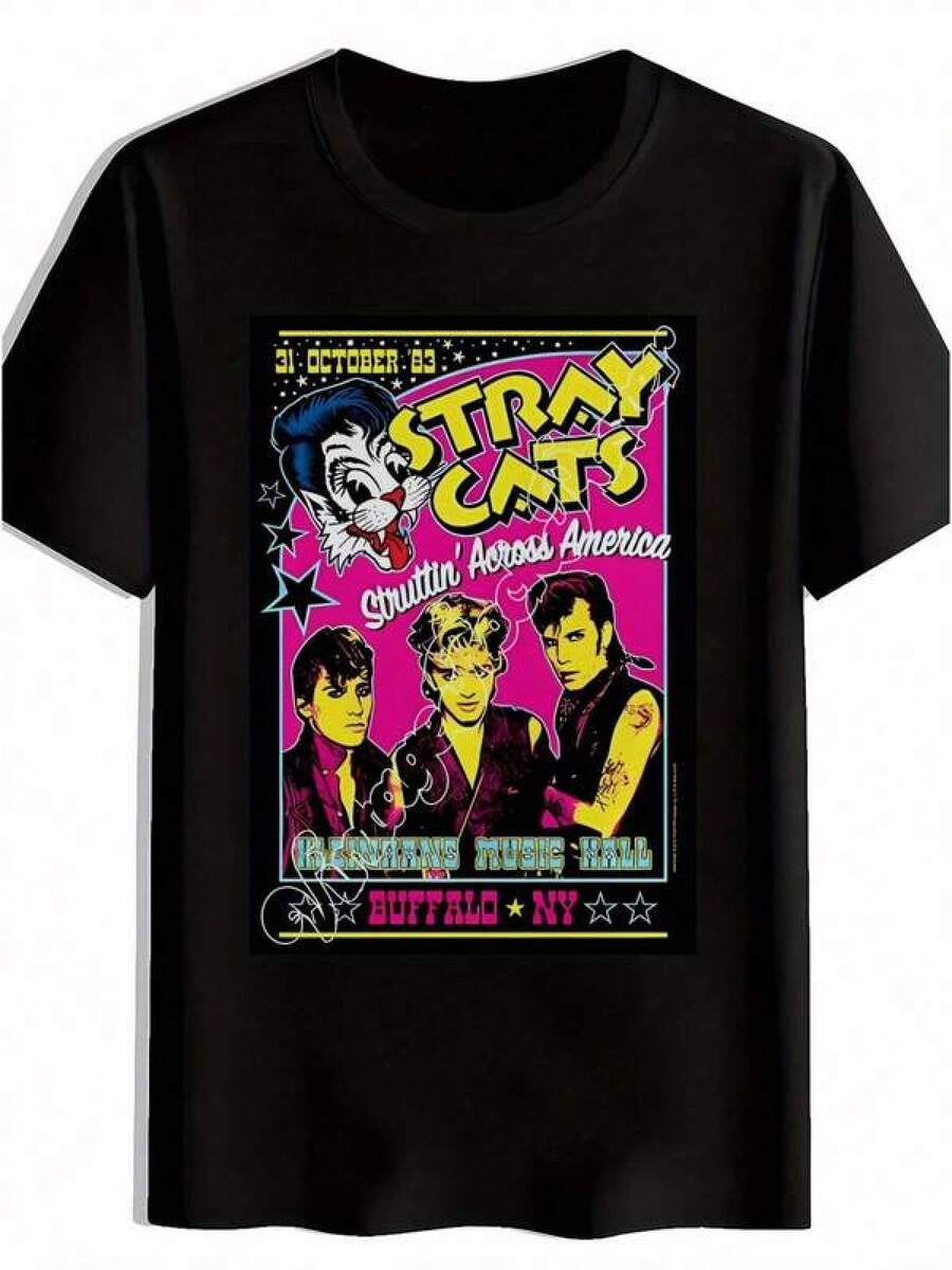 Camisetas y tops para mujer para exteriores - Negro - Ver 1