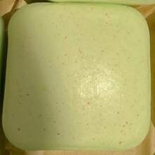 1个迷你软绵绵面包玩具 - 解压玩具 - 挤压玩具 - 软绵绵玩具 - 指尖玩具 - 史迪奇玩具 - 旅行玩具 - 课堂指尖玩具 - 迷你洗澡玩具 - 圣诞文具减压球，生日礼物，复活节礼物，万圣节礼物，圣诞节礼物，圣诞礼物，礼物，玩具，游戏 - 彩色 - 查看 18