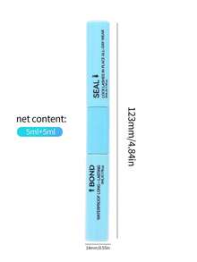 32排高容量D型卷翘192片猫耳式假睫毛，11mm/12mm/13mm/14mm四种尺寸可选，蓬松自然，适合动漫角色扮演，纤细锥形睫毛末端，轻盈浓密，适合居家聚会、情人节、旅行、摄影等场合。 - 黑色 - 查看 9