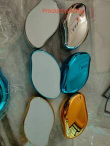 1pc Crystal Painless Hair Remover, Leg/Arm/Back Exfoliating Beauty Tool, Limited Edition Hot Seller - Upgraded Version - View 9