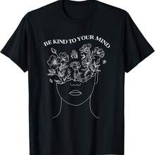 Negro 8