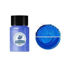 30 Colors 20ml Epoxy Resin Pigment Set, Candle Dye, Pearl Powder Set, DIY Epoxy Resin Mold, Jewelry Making Coloring Agent, Soap Candle Pigment - Multicolor - View 27