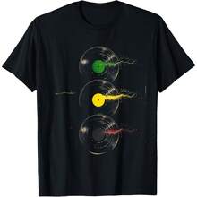 Color 9