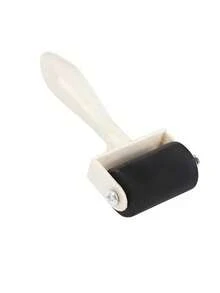 5D Diamond Painting Tool Roller Point Drill Pen Rolling Wheel Tool Press Drill - Multicolor - View 10