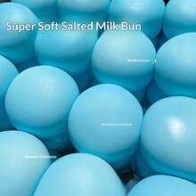 1 món đồ chơi bóp mềm màu hồng dễ thương mới nhất năm 2026, món quà tinh tế, giúp giảm căng thẳng, cảm giác bóp cực kỳ thỏa mãn - Kết cấu siêu mềm, đàn hồi chậm, thiết kế giảm áp lực, đồ trang trí để bàn di động giúp giảm căng thẳng - Quà tặng ngày lễ - Quà tặng sinh nhật - Món quà hoàn hảo - Nhiều màu - Xem 8