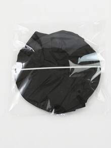 2pcs Beard Bibs, Shaving Beard Aprons, Beard Capes, Beard Trimming Bibs - Shaving Cape - View 8