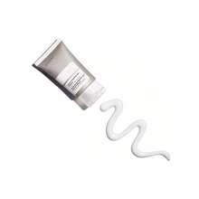 The Ordinary The O-rdinary Vitamina C 30% en Suspensión de Silicona - 30ml, Antioxidante Facial, Regalo Navideño Exclusivo para Amantes del Cuidado de la Piel - 2 piezas - Ver 3